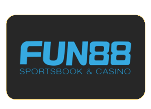 แทงบอลออนไลน์