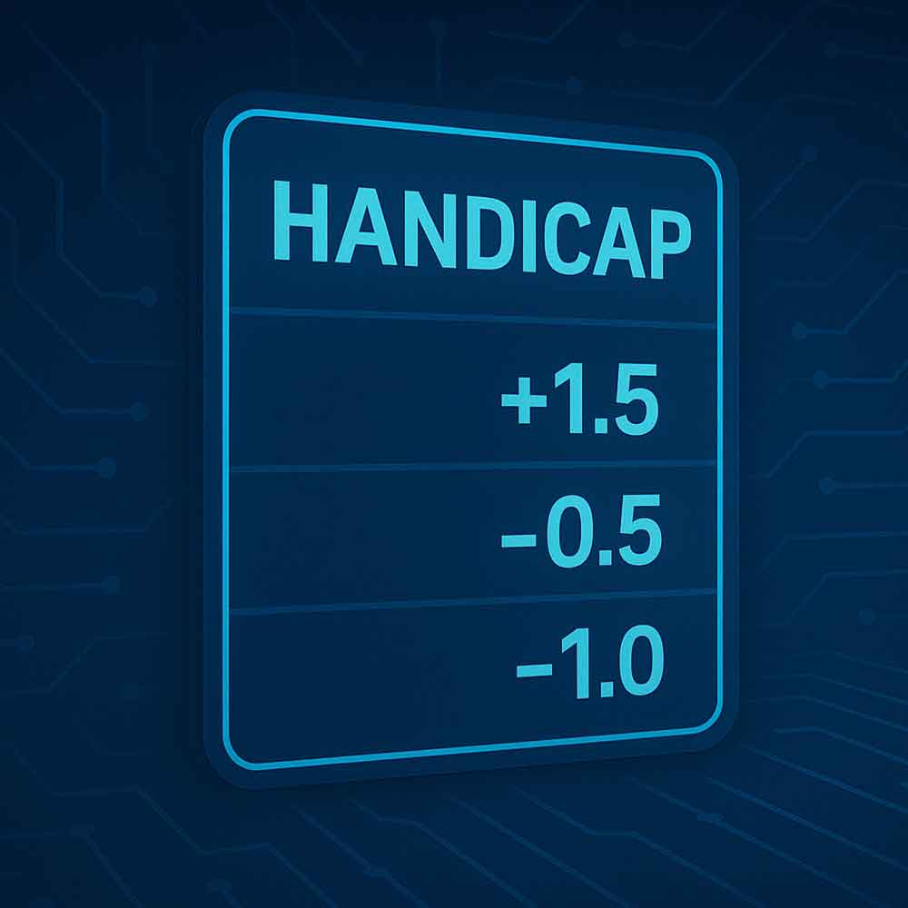 แทงบอลสด