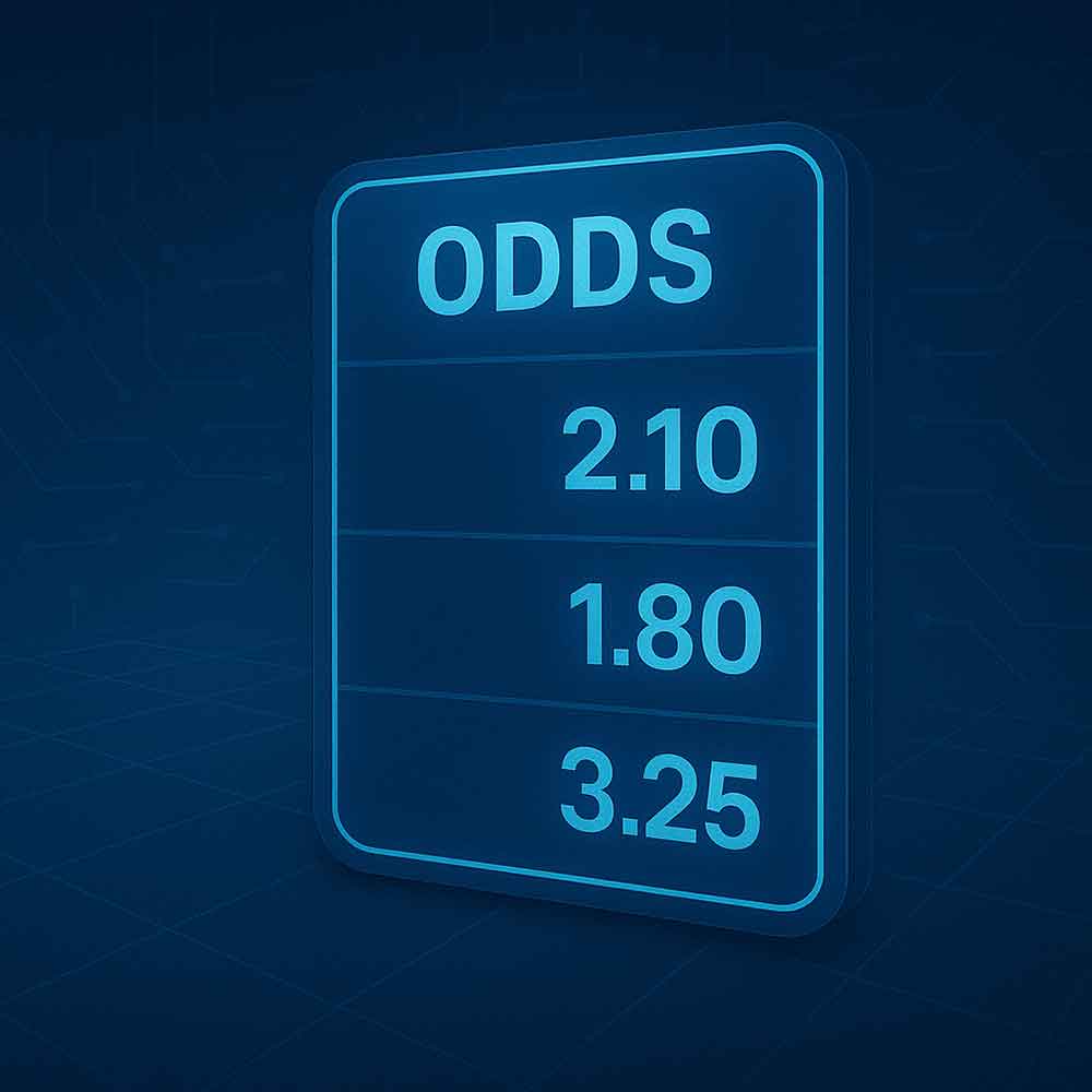 แทงบอลสด