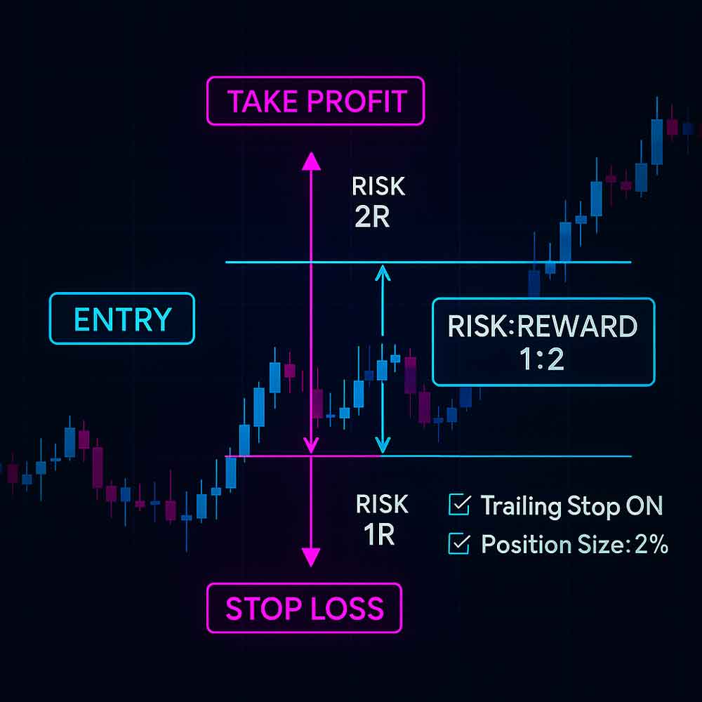 แทงบอลเต็มเวลาครึ่งเวลา