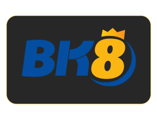 แทงบอลออนไลน์ bk8