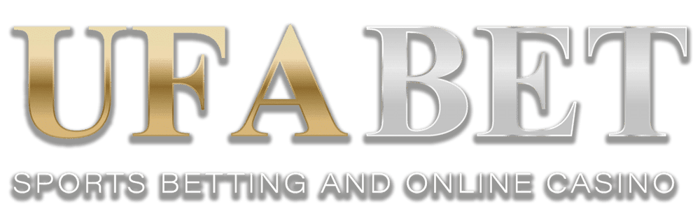 แทงบอลออนไลน์