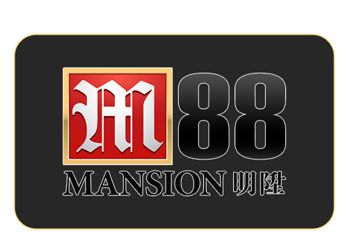 แทงบอลออนไลน์