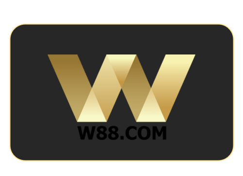 แทงบอลออนไลน์