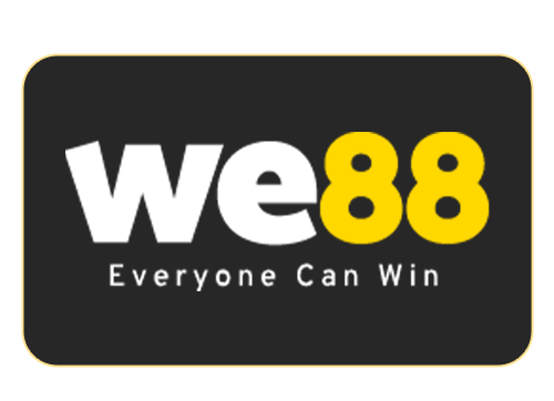 แทงบอลออนไลน์