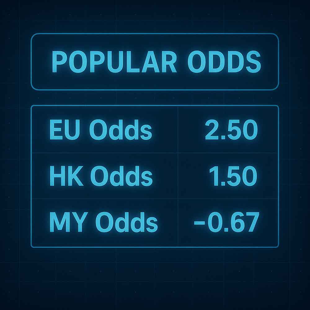 แทงบอลประตูแรกประตูสุดท้าย