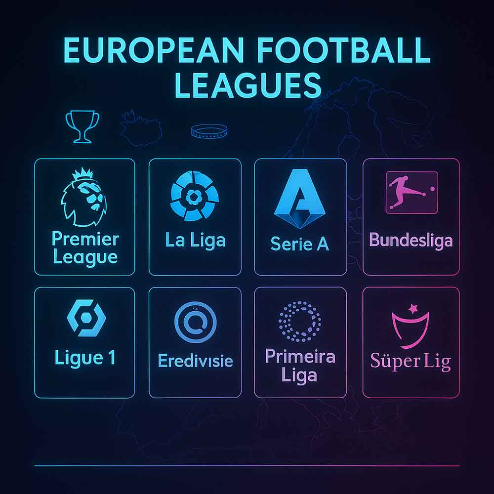 แทงบอลเต็มเวลาครึ่งเวลา