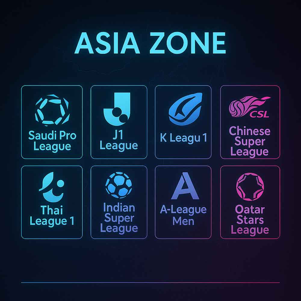 แทงบอลเต็มเวลาครึ่งเวลา