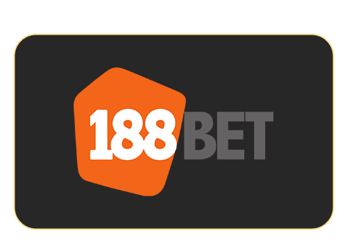 10 เว็บแทงบอลออนไลน์