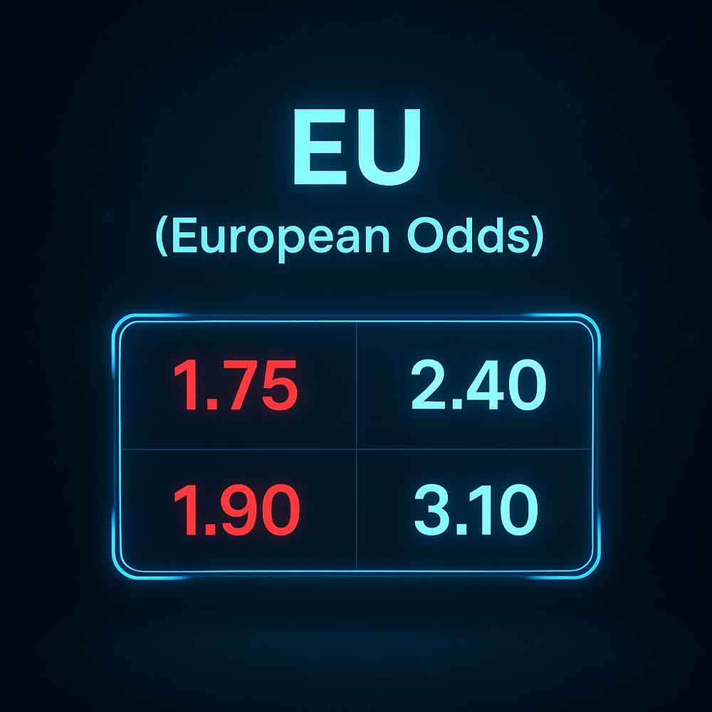 แทงบอลสูงต่ำ