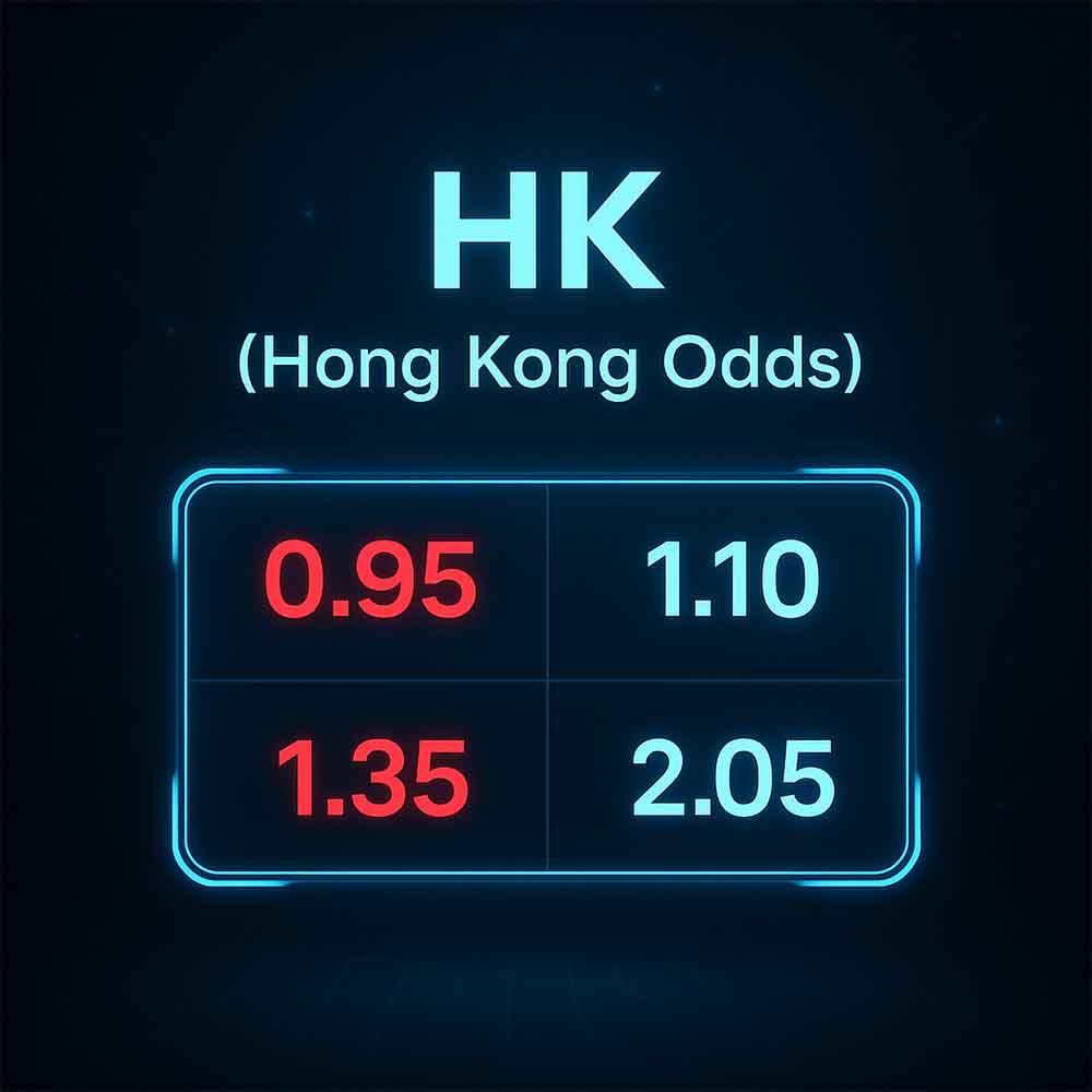 แทงบอลสูงต่ำ