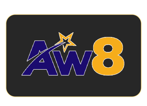 10 เว็บแทงบอลออนไลน์