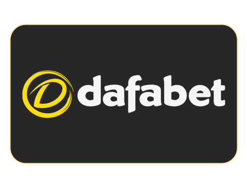 10 เว็บแทงบอลออนไลน์