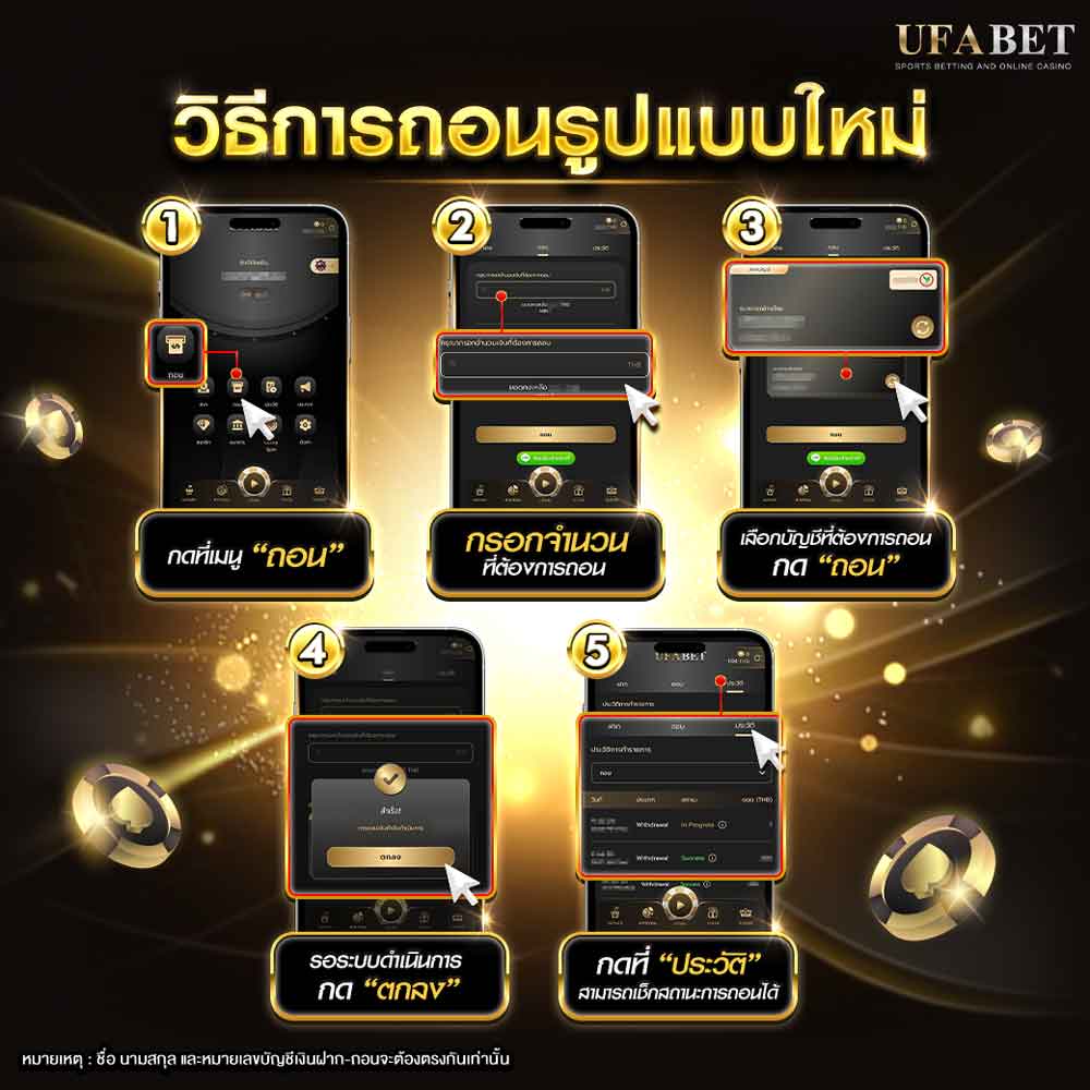 เว็บแทงบอลที่ดีที่สุด