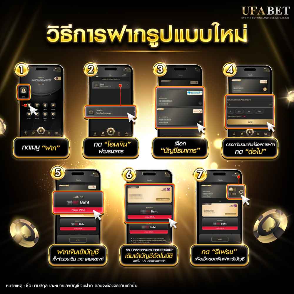 เว็บแทงบอลที่ดีที่สุด